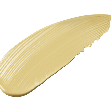tfit Full Coverage Concealer Red Cover 15g - Très Elite