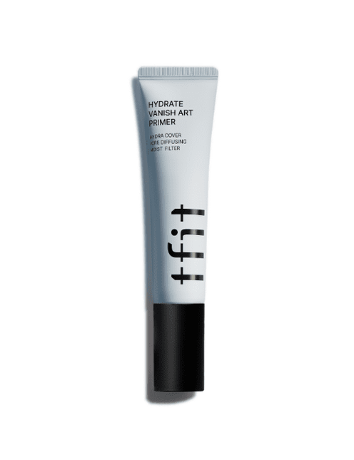 tfit Hydrate Vanish Art Primer 30ml - Très Elite