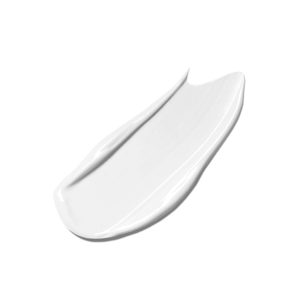 tfit Hydrate Vanish Art Primer 30ml - Très Elite