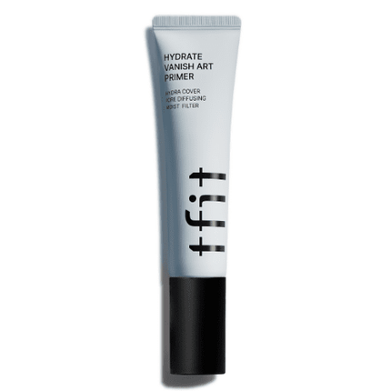 tfit Hydrate Vanish Art Primer 30ml - Très Elite