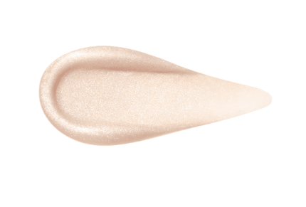 tfit Idol Contour Highlighter 5.5g #Shine Beige - Très Elite