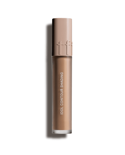 tfit Idol Contour Shading 5.5g (2colors) - Très Elite