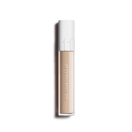 tfit Idol Cover Concealer 6.5g (5colors) - Très Elite
