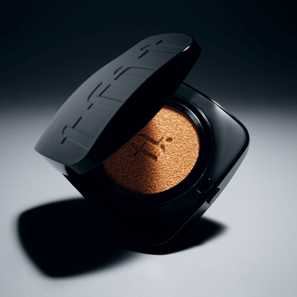 tfit Layering Fit Glow Cushion EX SPF50+ PA++++ 12g (5colors) - Très Elite