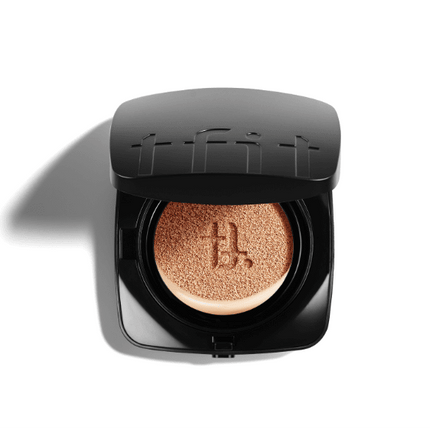 tfit Layering Fit Glow Cushion EX SPF50+ PA++++ 12g (5colors) - Très Elite