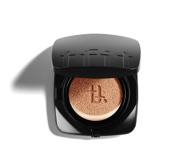 tfit Layering Fit Glow Cushion EX SPF50+ PA++++ 12g (5colors) - Très Elite