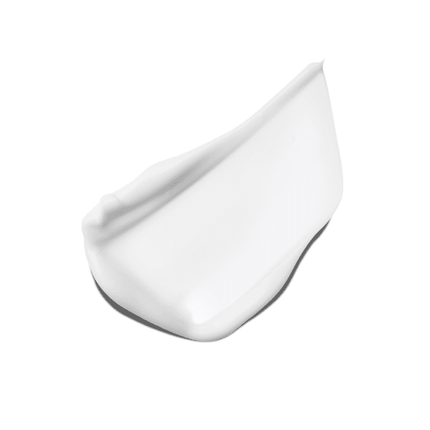 tfit Luminaire Skip Tone Up Cream 100g - Très Elite