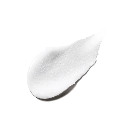 tfit Skin Boost Icy Cream 50ml - Très Elite