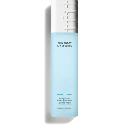 tfit Skin Boost Icy Essence 150ml - Très Elite