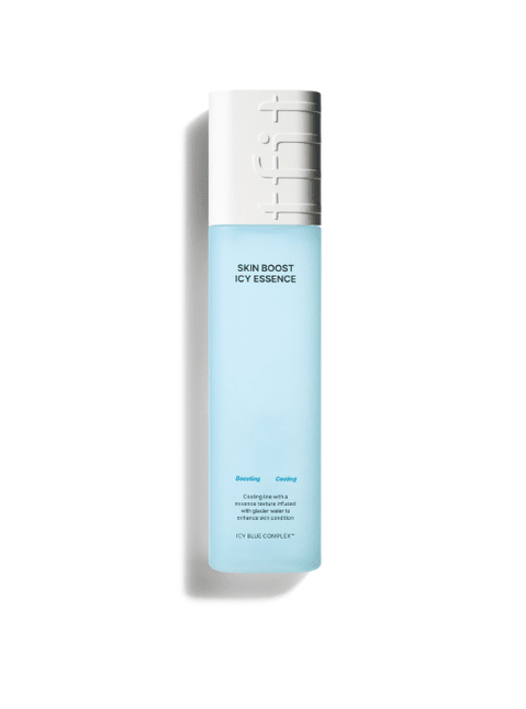 tfit Skin Boost Icy Essence 150ml - Très Elite