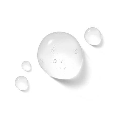 tfit Skin Boost Icy Facial Mask 25g X 5ea - Très Elite