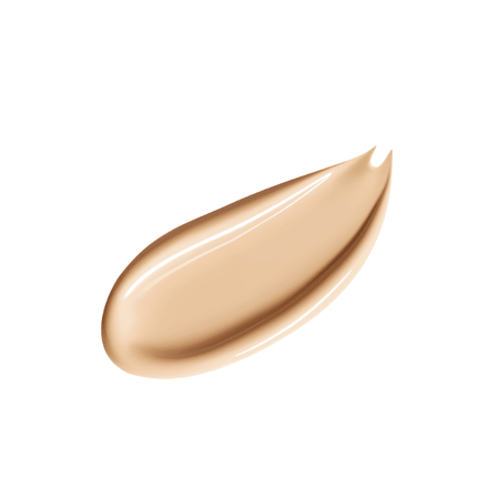 tfit Skin Fit Sun Fluid SPF50+ PA++++ 50ml - Très Elite