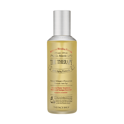 Timeless Beauty Revitalization Serum: The Ultimate Elixir for Youthful Skin