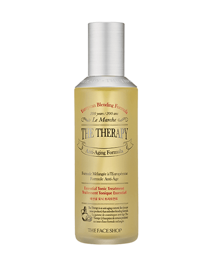 Timeless Beauty Revitalization Serum: The Ultimate Elixir for Youthful Skin