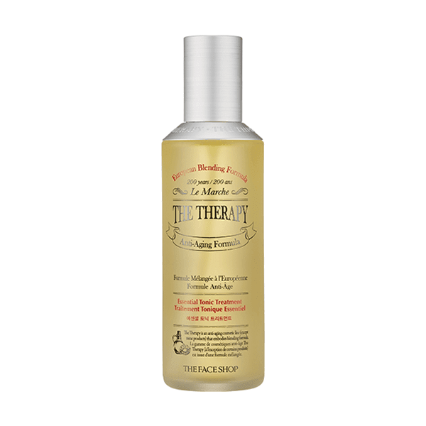 Timeless Beauty Revitalization Serum: The Ultimate Elixir for Youthful Skin