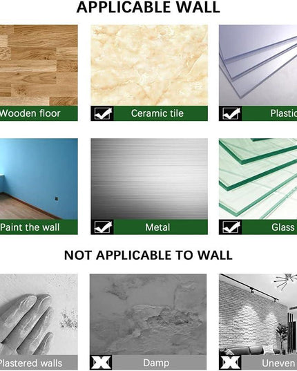 Sleek Magnetic Toothbrush and Toothpaste Organizer with Automatic Dispenser for a Stylish Bathroom Upgrade