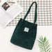 Stylish Canvas Crossbody Tote: Where Elegance Meets Everyday Utility
