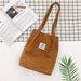 Luxurious Canvas Crossbody Tote: Where Style Meets Practicality
