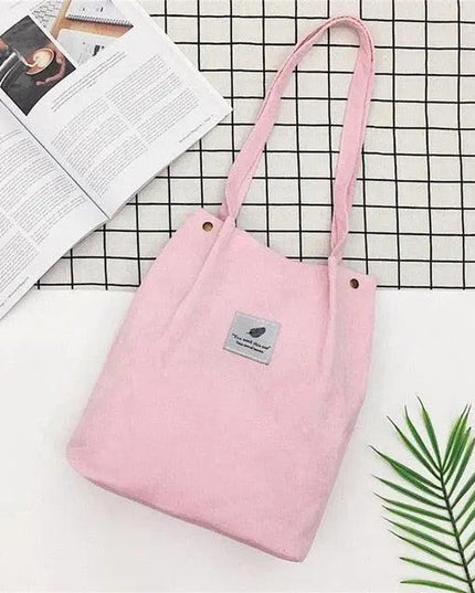 Stylish Canvas Crossbody Tote: Where Elegance Meets Everyday Utility