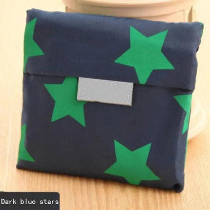 Travel Smart: Elegant Portable Tote for the Modern Explorer