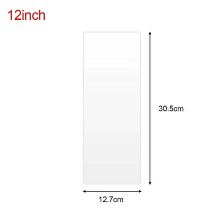 Cake Decorating Excellence Kit - Transform Your Baking Experience