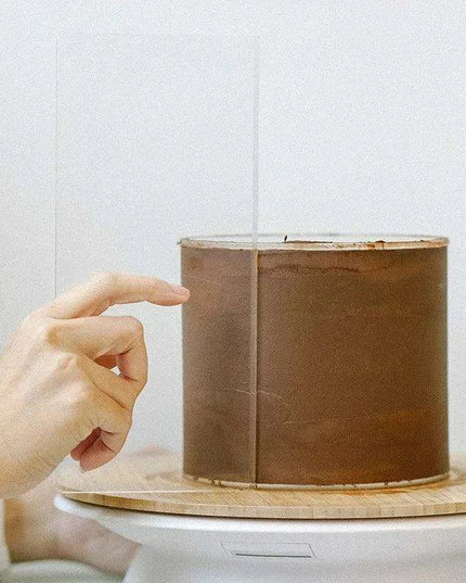 Cake Decorating Excellence Kit - Transform Your Baking Experience