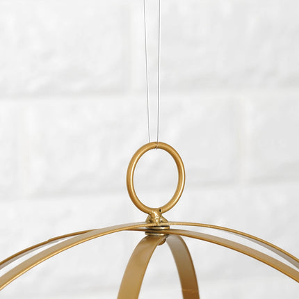 AliKopy 9ft Clear Plastic Craft Wire - Durable, Invisible Hanging Wire