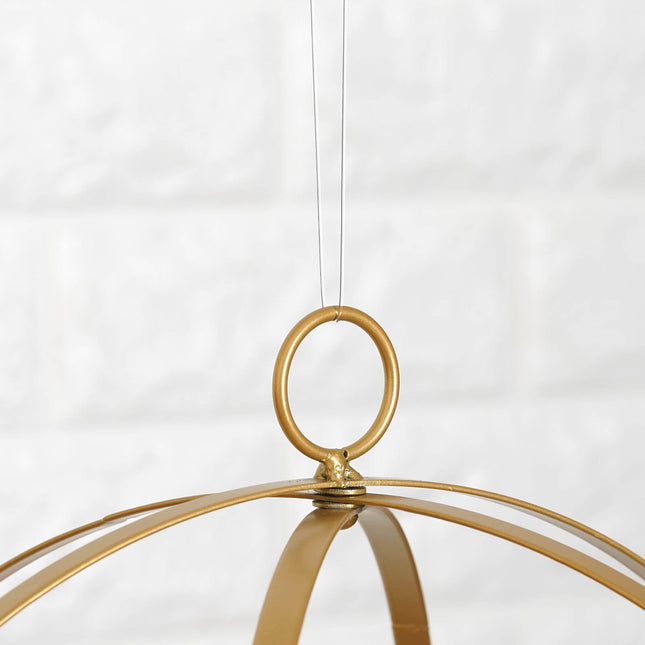 AliKopy 9ft Clear Plastic Craft Wire - Durable, Invisible Hanging Wire