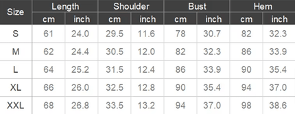 Men's 2023 Summer Performance Sleeveless Muscle Tank