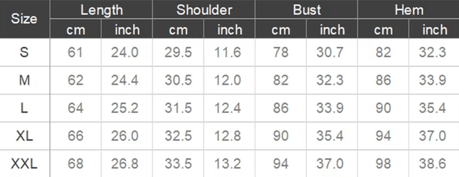 Men's 2023 Summer Performance Sleeveless Muscle Tank