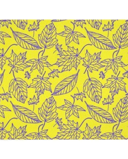 Tropical Paradise Mouse Pad: Infuse Your Workspace with Island Vibes