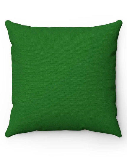 Tuscany Luxe Elegance Pillow Cover