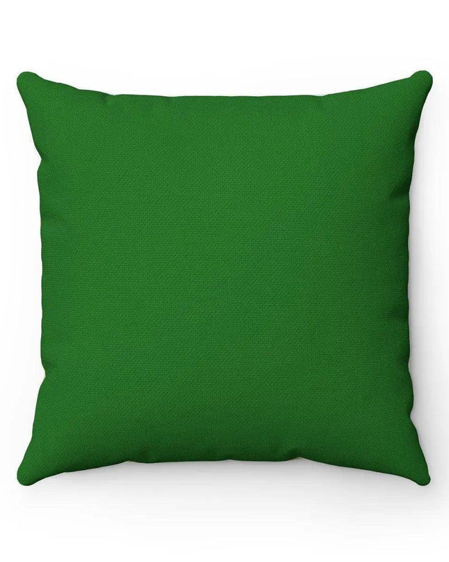 Tuscany Luxe Elegance Pillow Cover