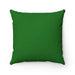 Luxurious Tuscany Accent Pillowcase