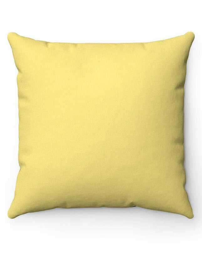 Tuscany Vineyard Artful Reversible Pillowcase with Dual Prints