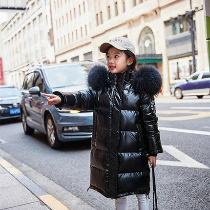 Chill Defender Unisex Snowsuit - Stay Cozy and Chic