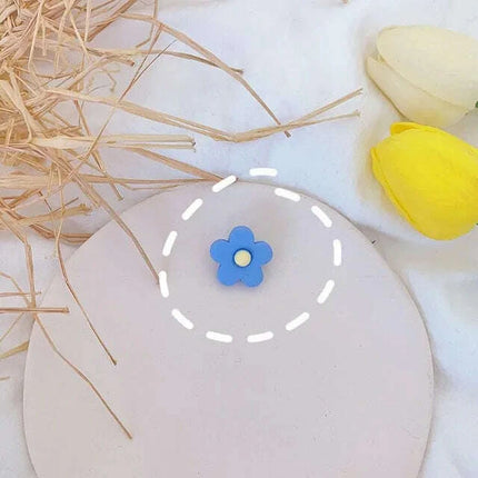 Luminous LED Shoelaces - Glow in the Dark No-Tie Sport Laces with Multiple Flash Modes for Parties and Festivals