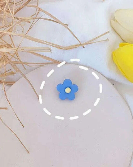 Luminous LED Shoelaces - Glow in the Dark No-Tie Sport Laces with Multiple Flash Modes for Parties and Festivals