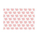 Valentine's Deluxe Gift Wrap Paper: Premium USA-Made Selection in Matte & Satin Finishes