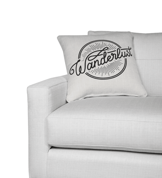 Elevate Your Living Space with a Versatile Reversible Pillowcase Set