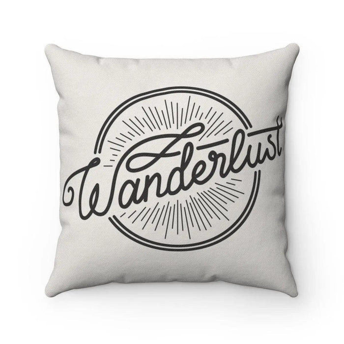 Elevate Your Living Space with a Versatile Reversible Pillowcase Set