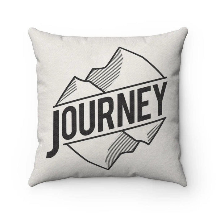 Elevate Your Living Space with a Versatile Reversible Pillowcase Set