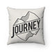 Elevate Your Living Space with a Versatile Reversible Pillowcase Set