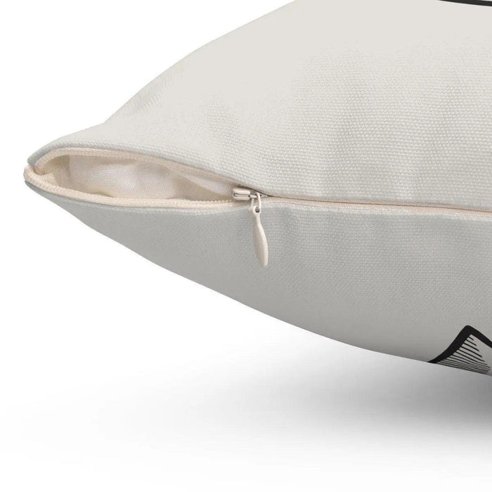 Elevate Your Living Space with a Versatile Reversible Pillowcase Set