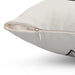 Reversible Decorative Pillowcase Set for Versatile Home Styling