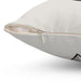 Elevate Your Living Space with a Versatile Reversible Pillowcase Set