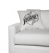 Elevate Your Living Space with a Versatile Reversible Pillowcase Set