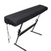 Ultimate 88/61 Key Digital Piano Waterproof Protector - Durable, Easy Care, and Stylish Shielding