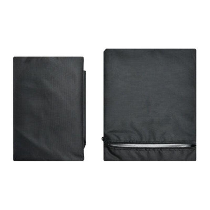 Ultimate 88/61 Key Digital Piano Waterproof Protector - Durable, Easy Care, and Stylish Shielding