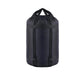 Adventure-Proof Waterproof Storage Bags for Outdoor Enthusiasts
